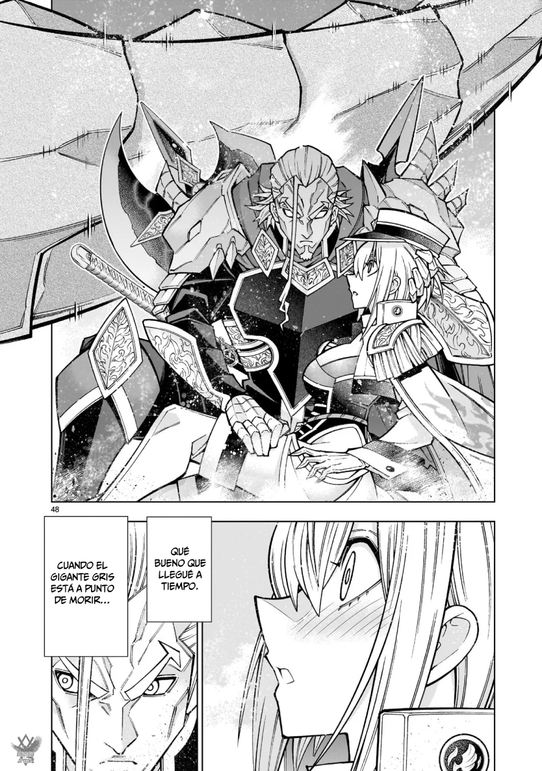 Page 48