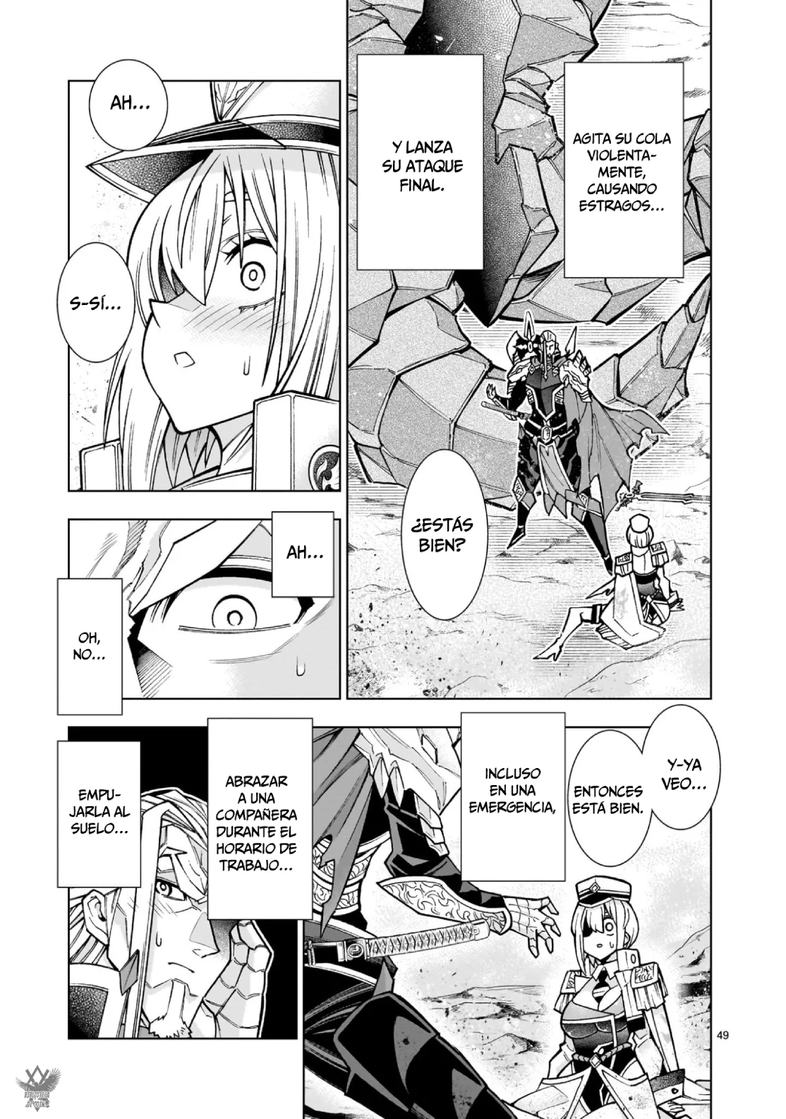 Page 49