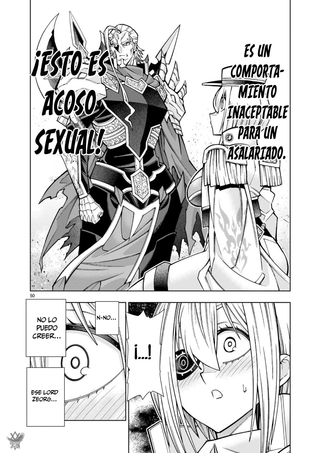 Page 50