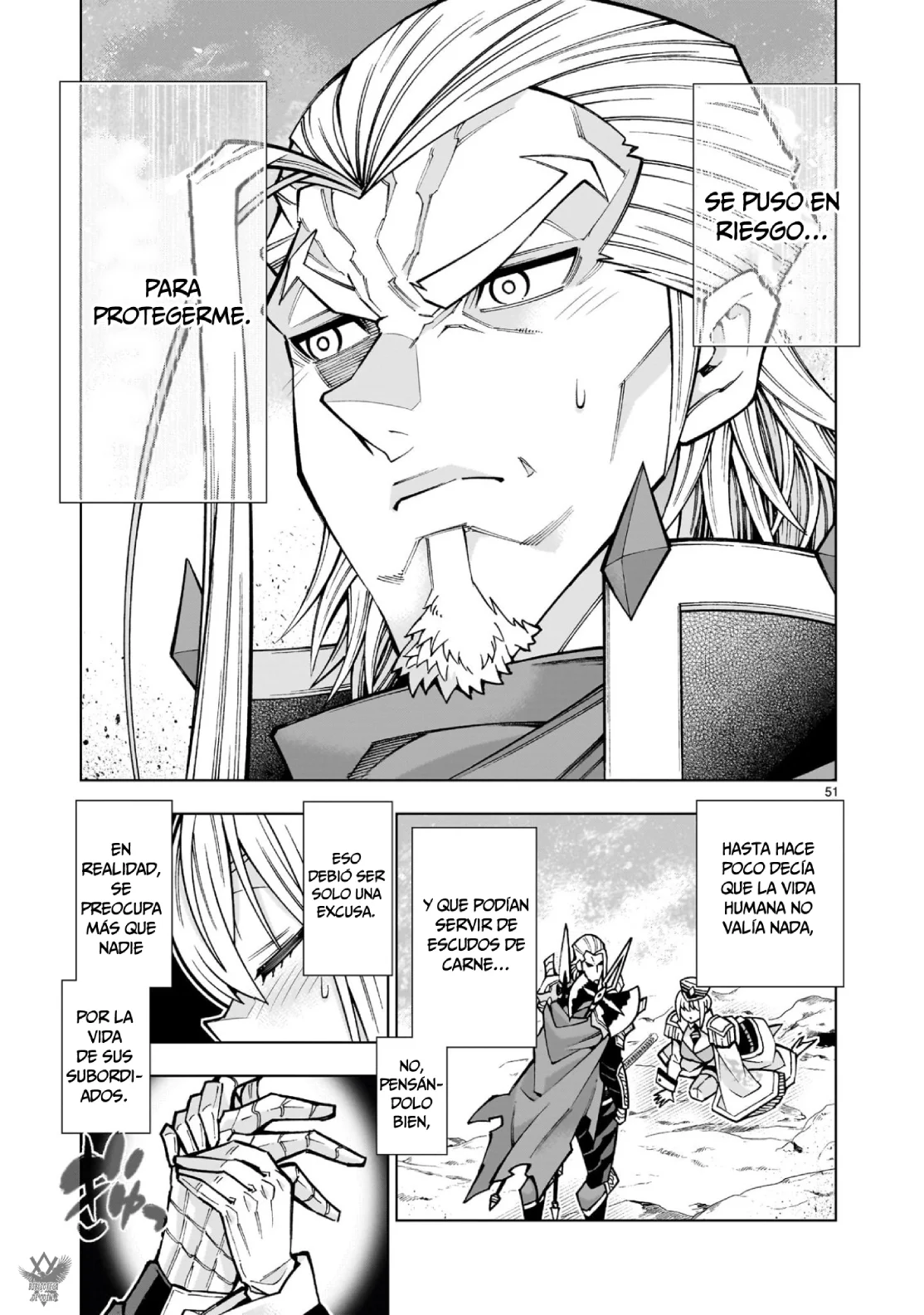 Page 51