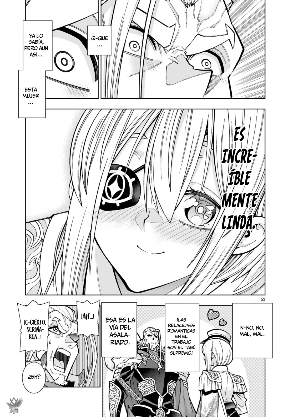 Page 53