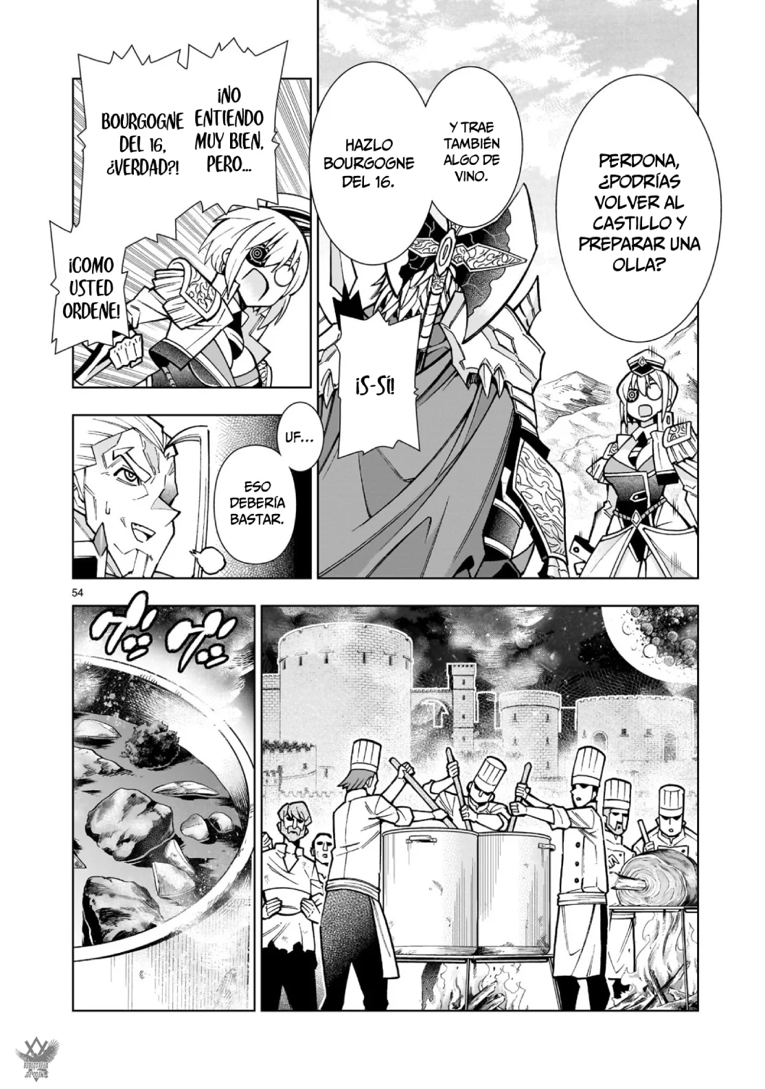 Page 54