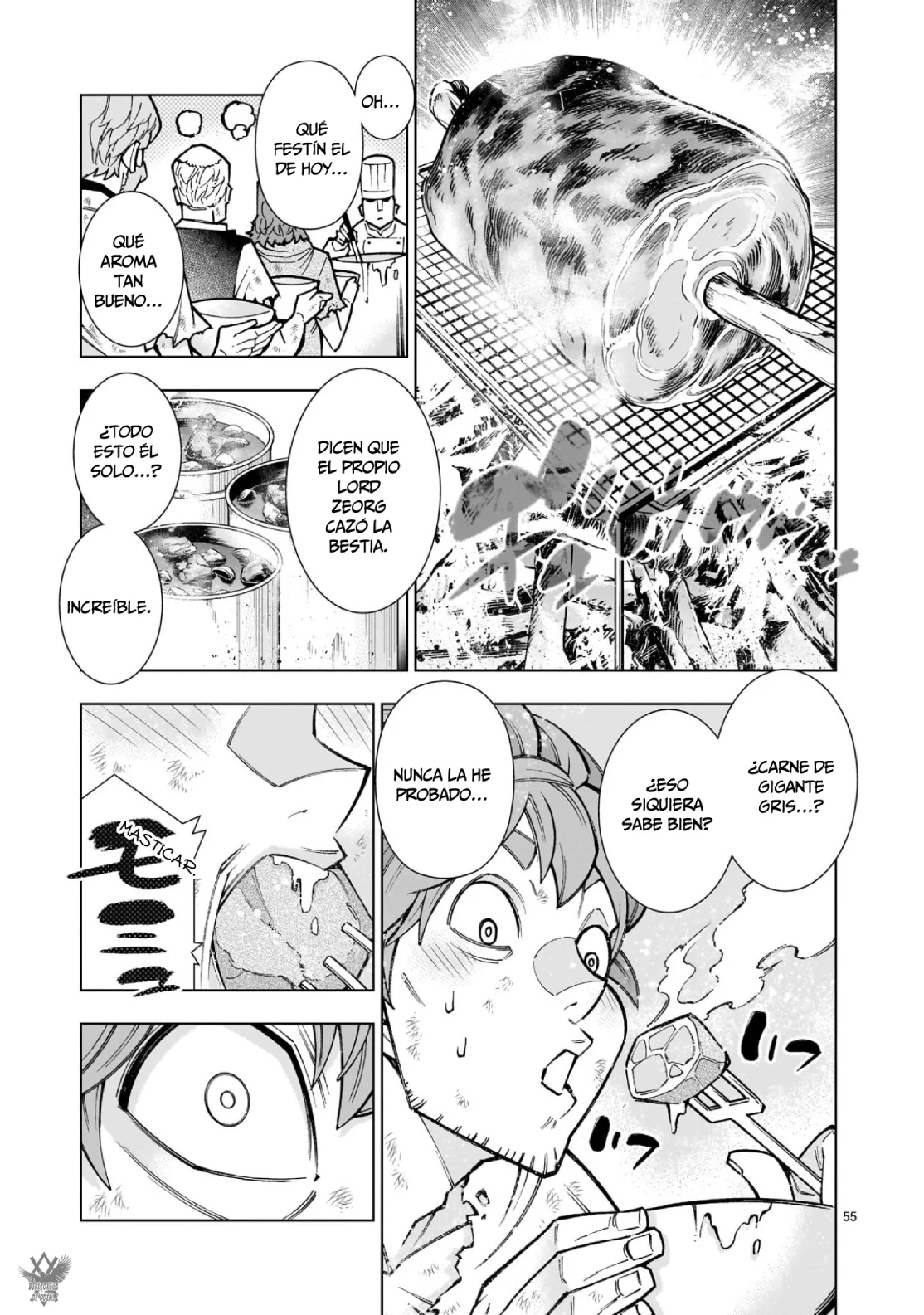 Page 55
