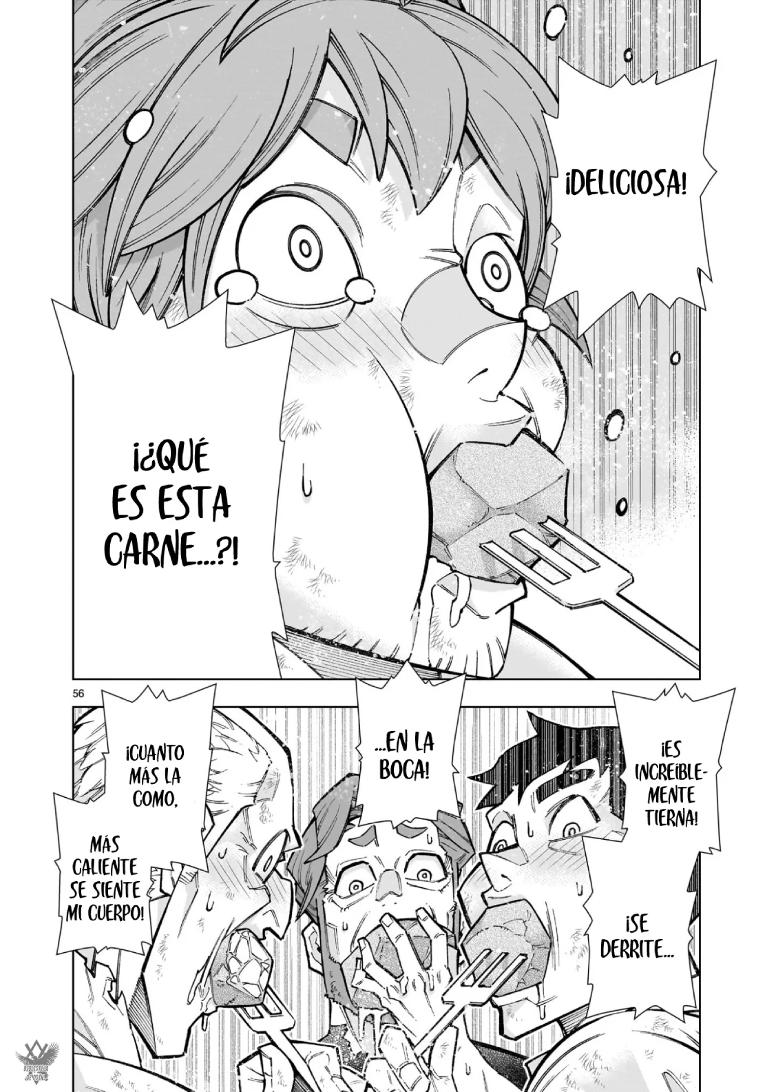Page 56