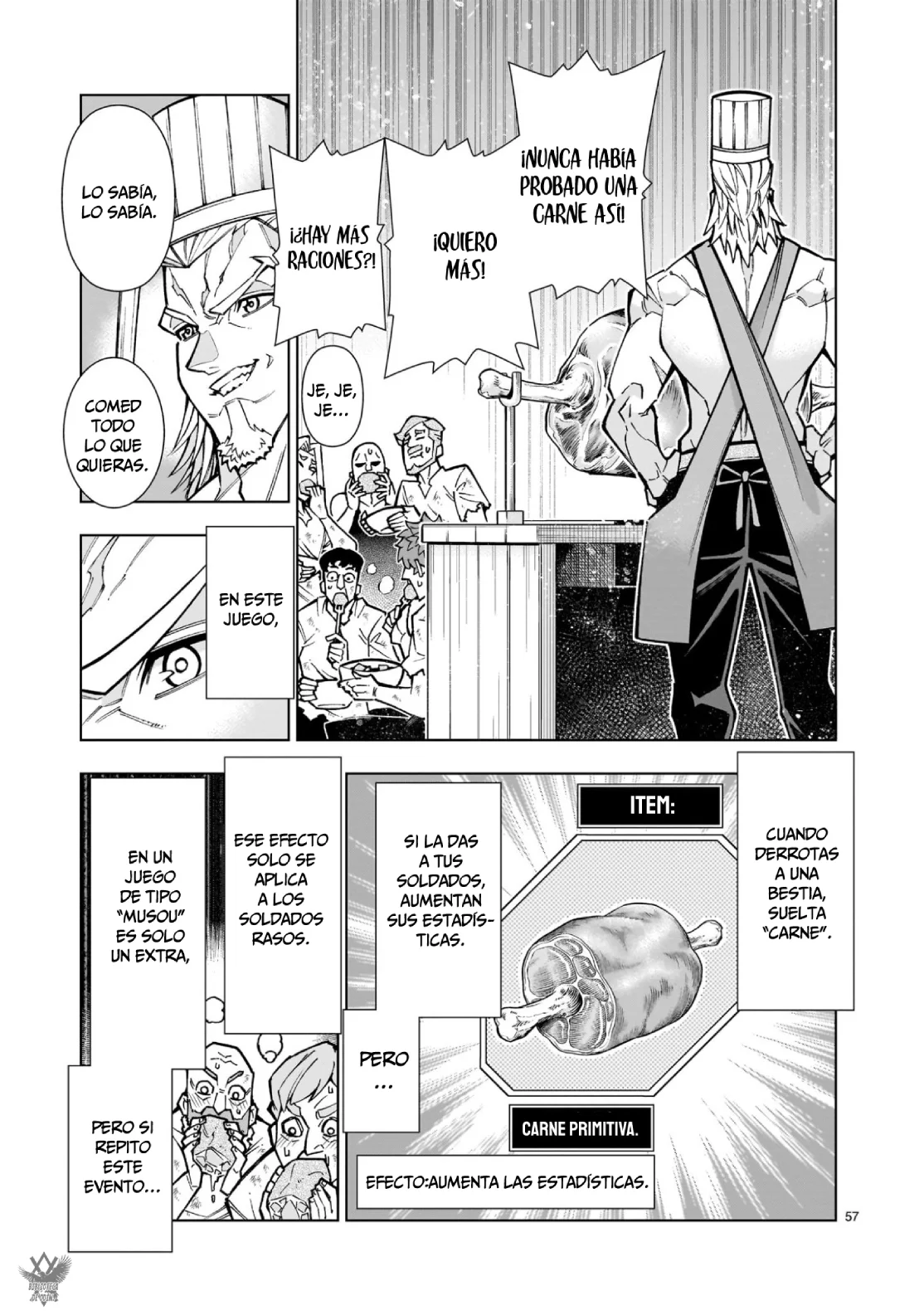Page 57