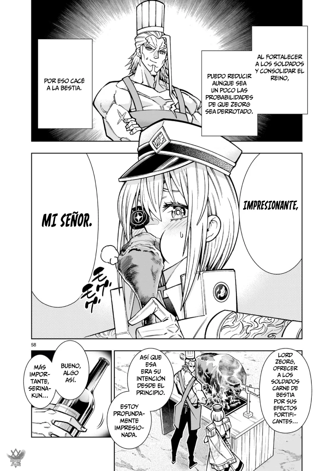 Page 58
