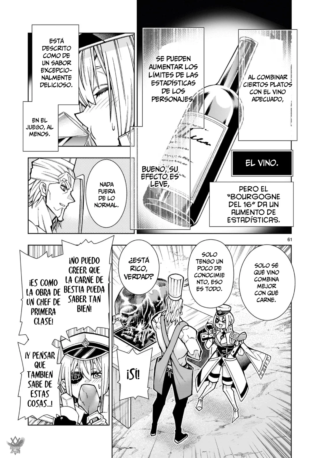 Page 61
