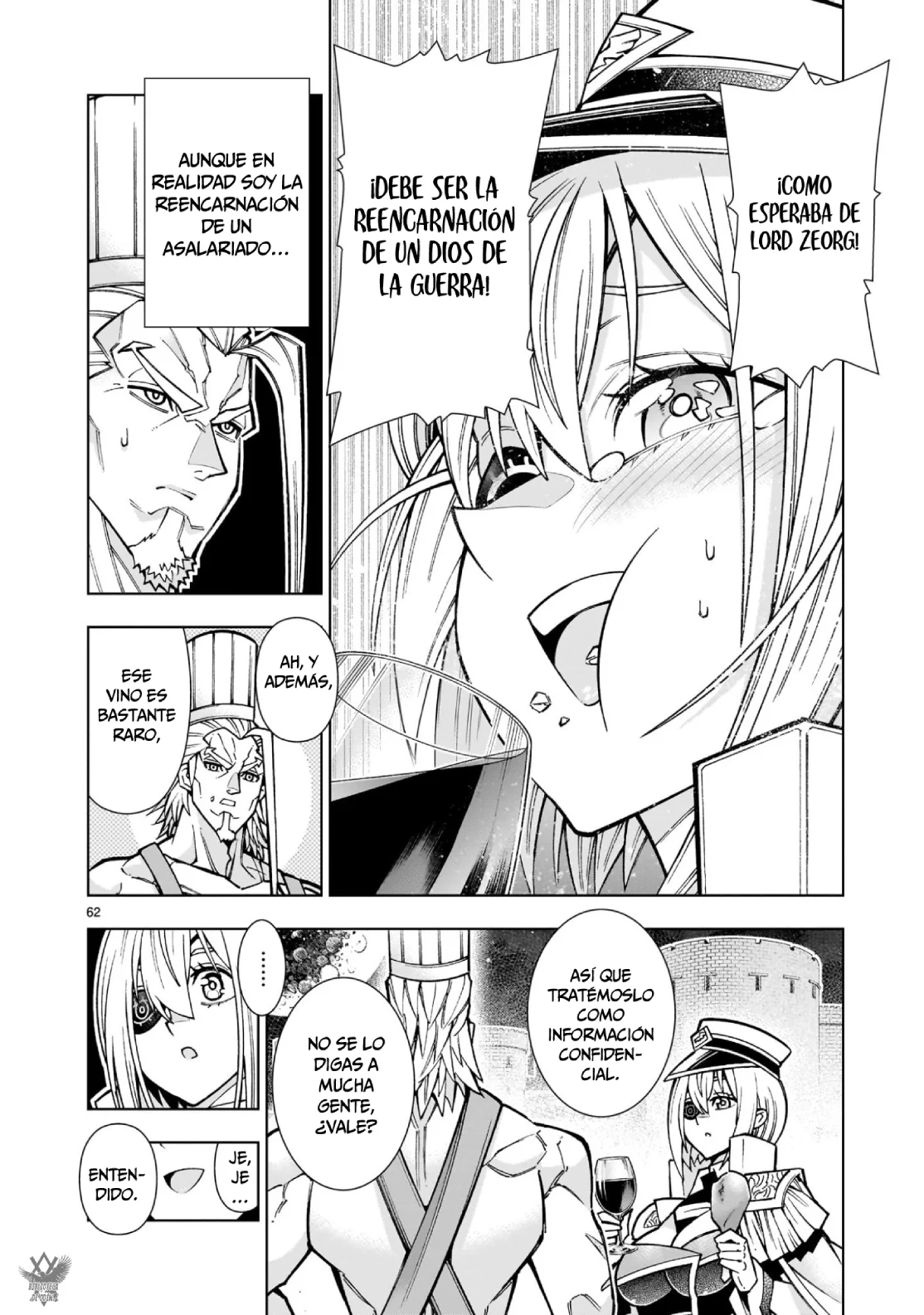 Page 62