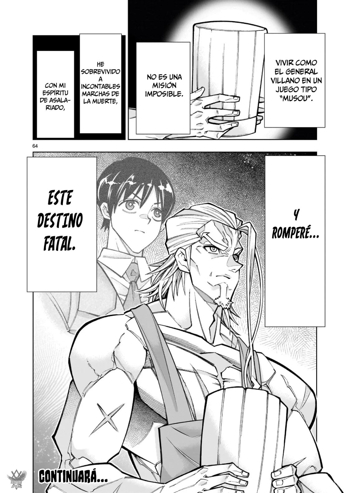 Page 64