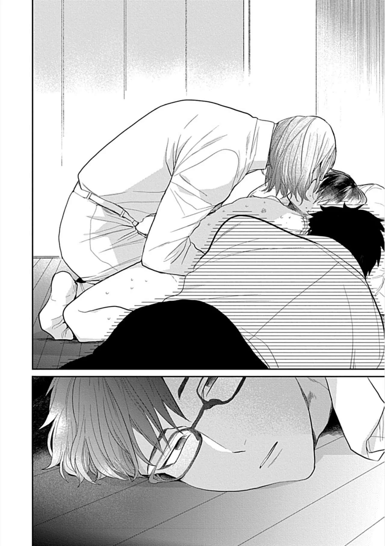 Page 38