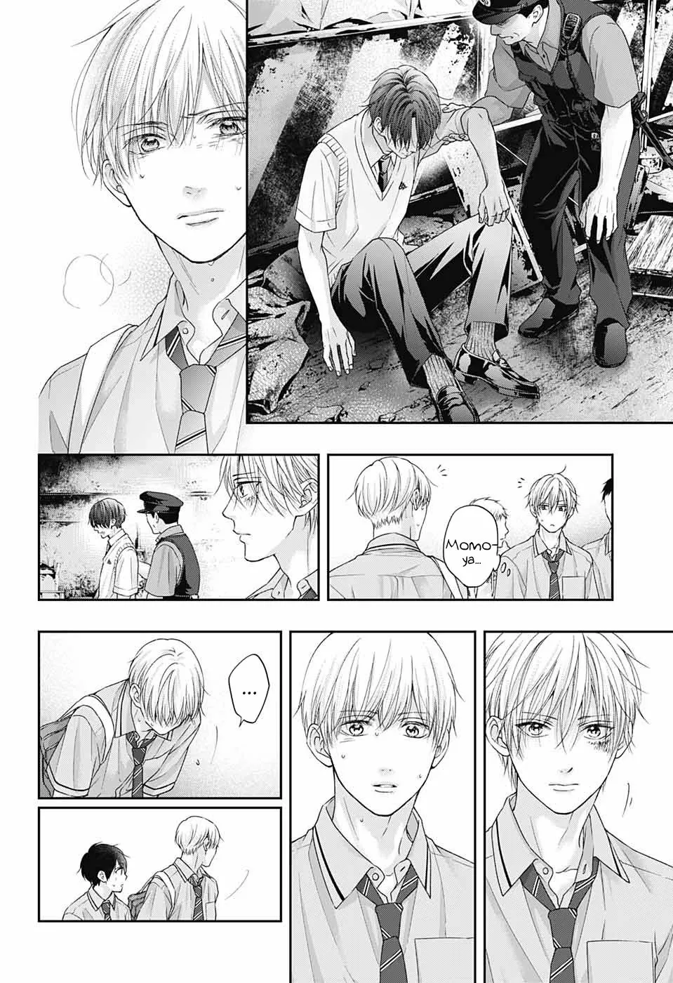 Page 30