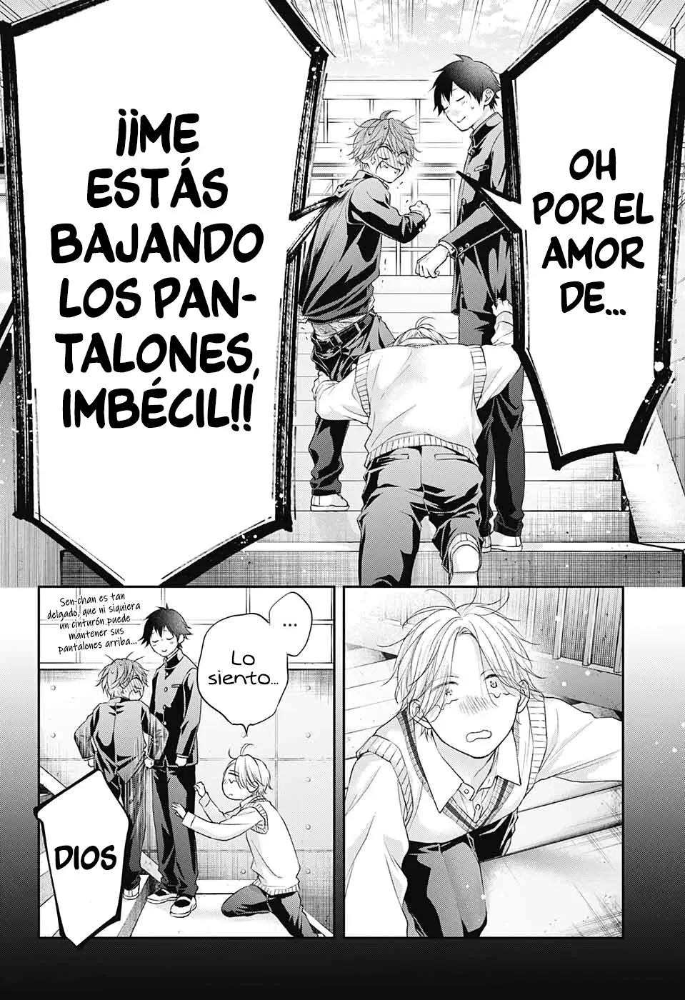 Page 35