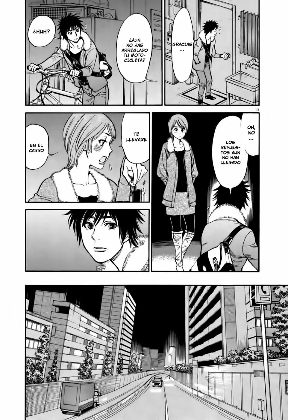 Page 13