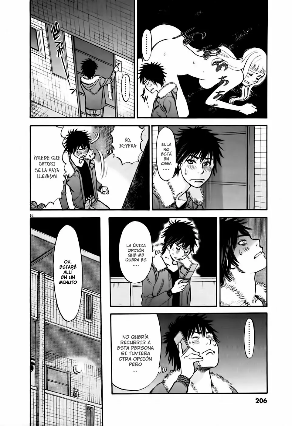 Page 16