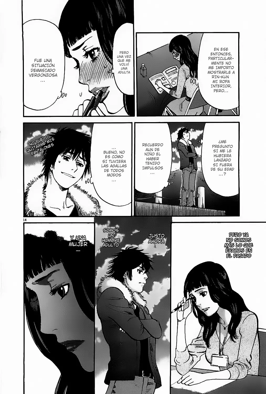 Page 14