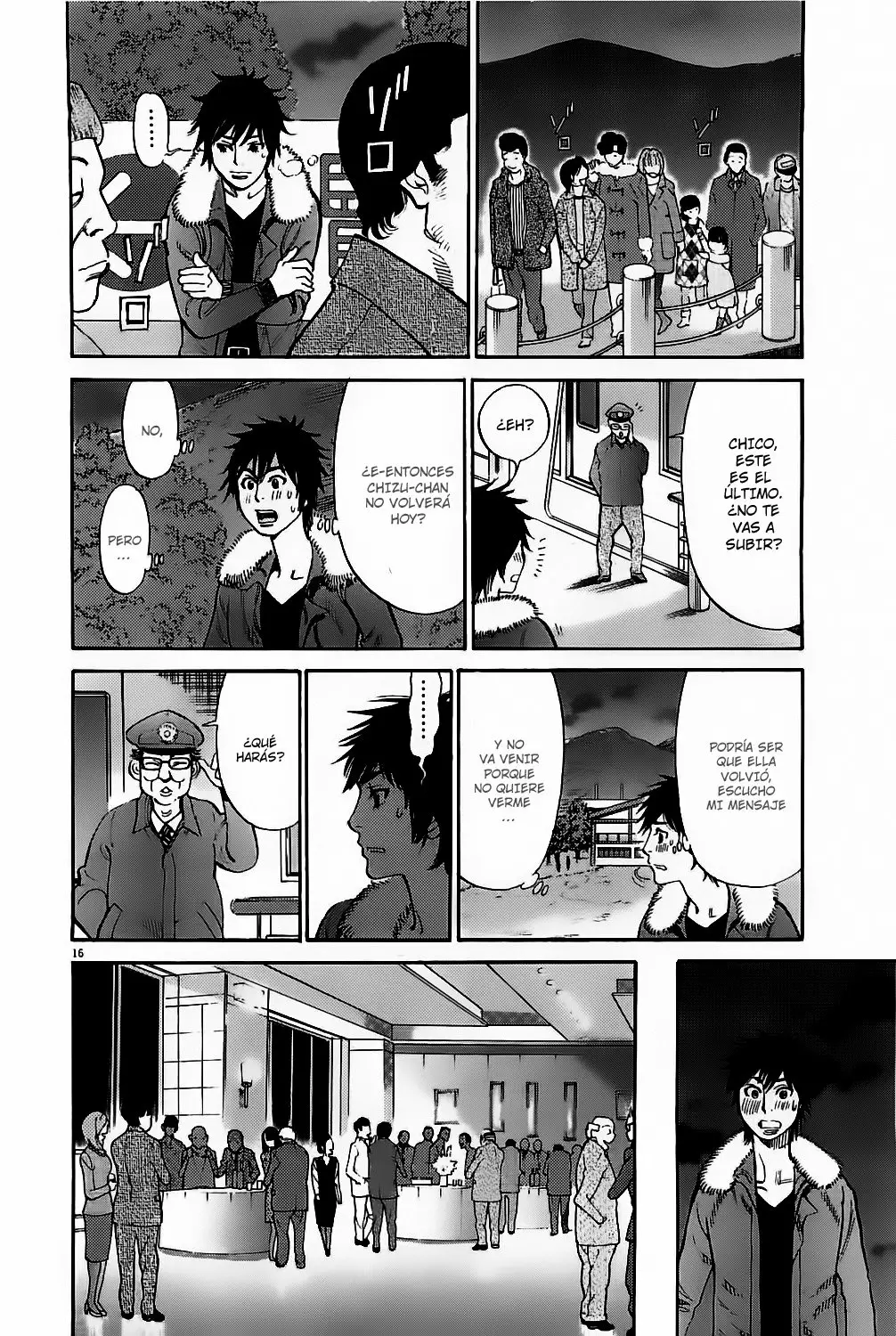 Page 16