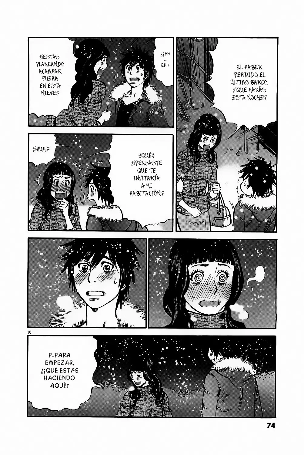 Page 10