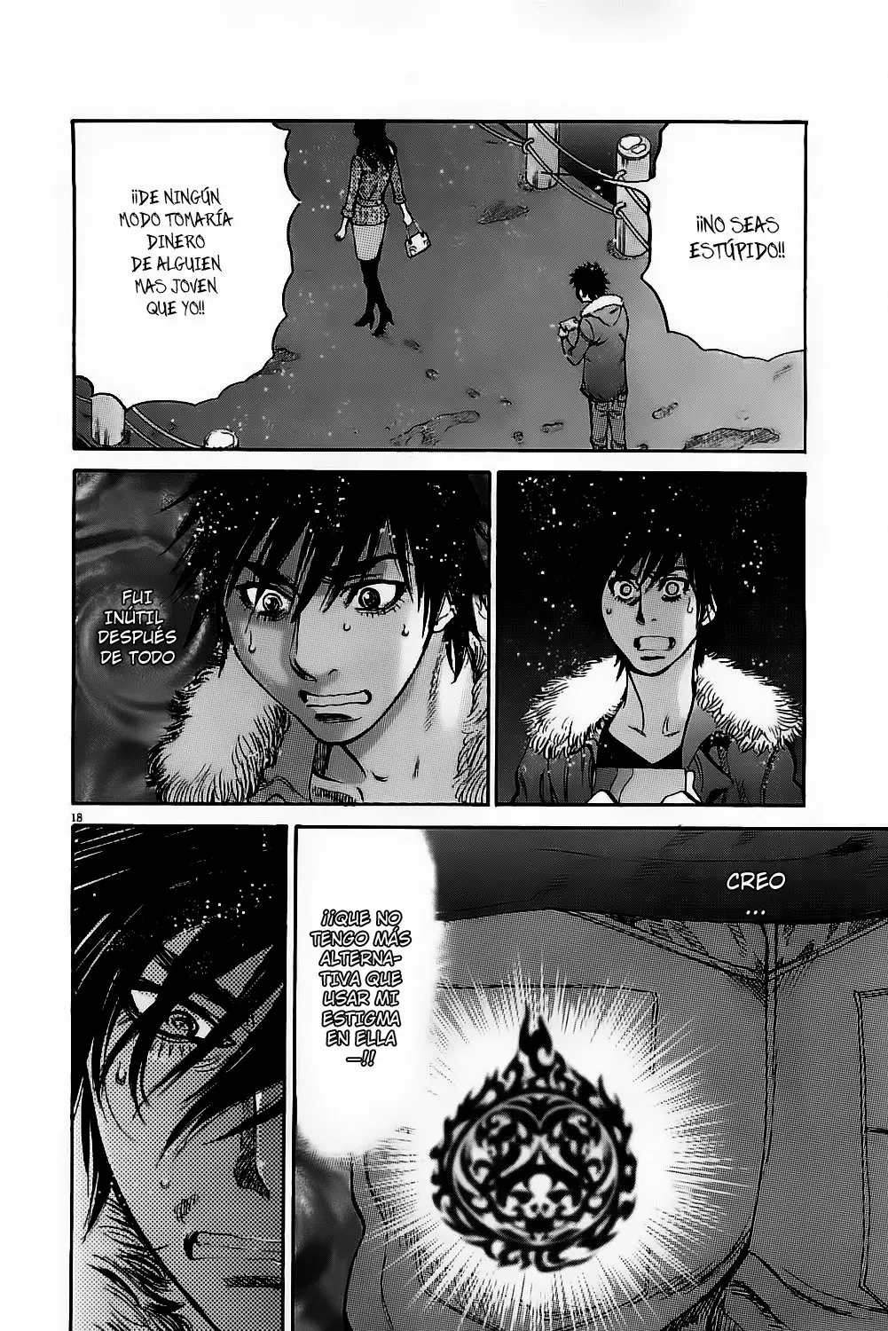 Page 18