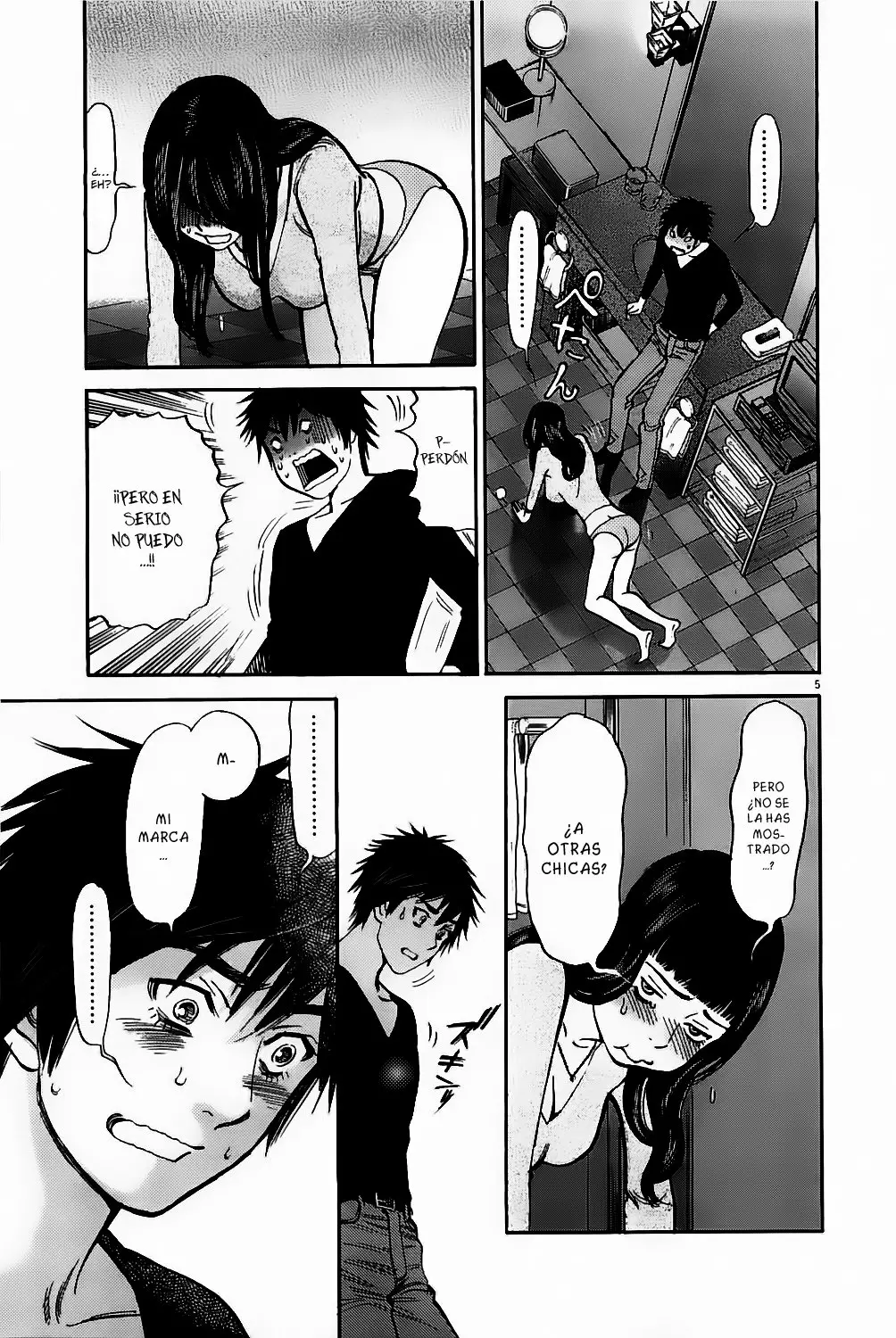 Page 5
