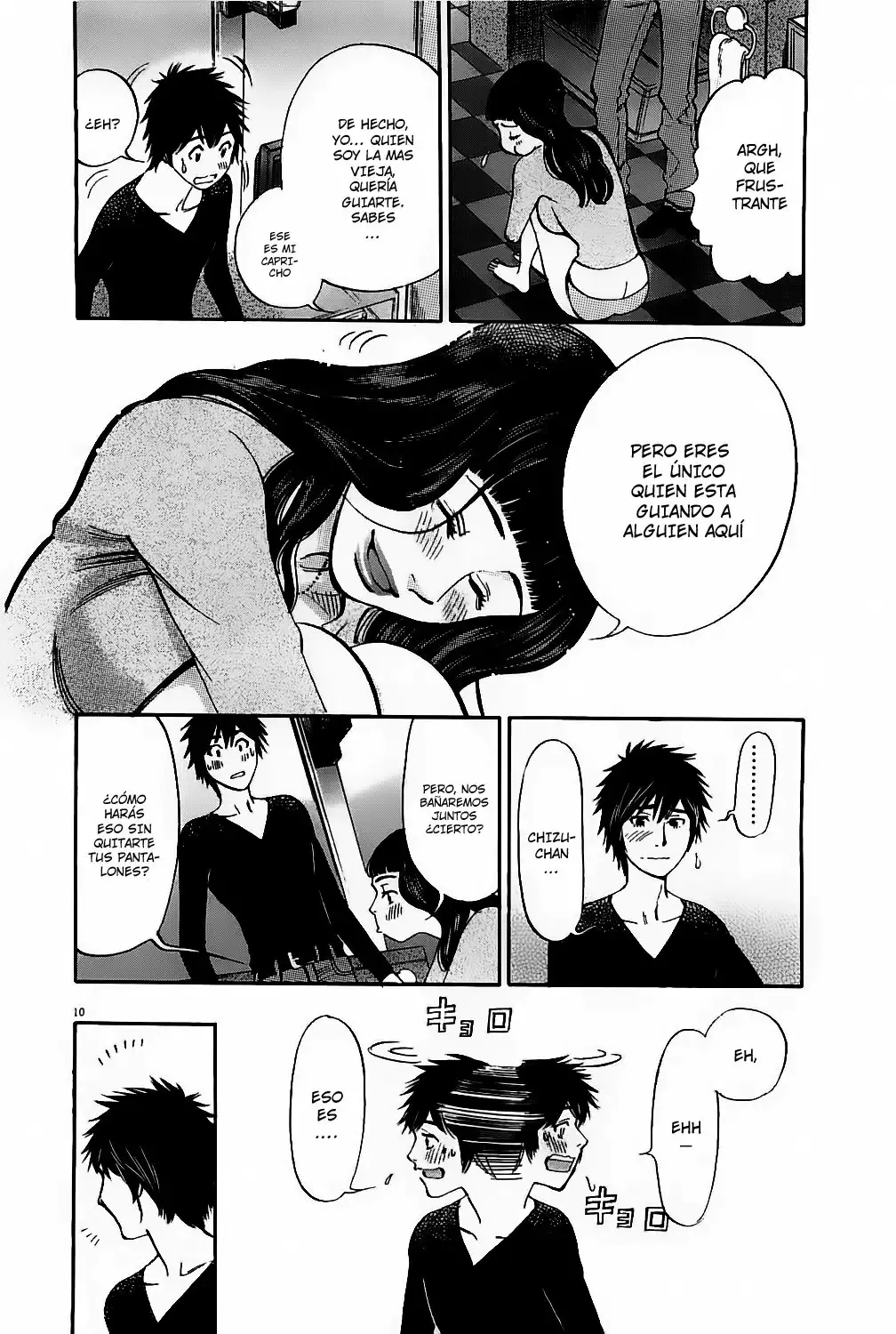 Page 10
