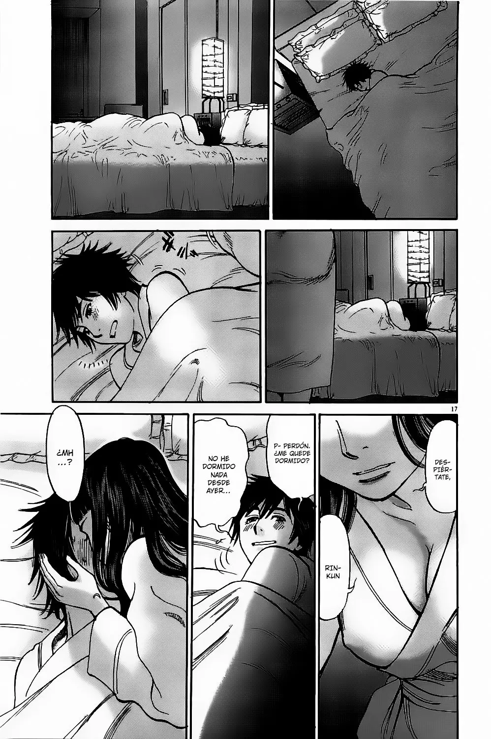 Page 17