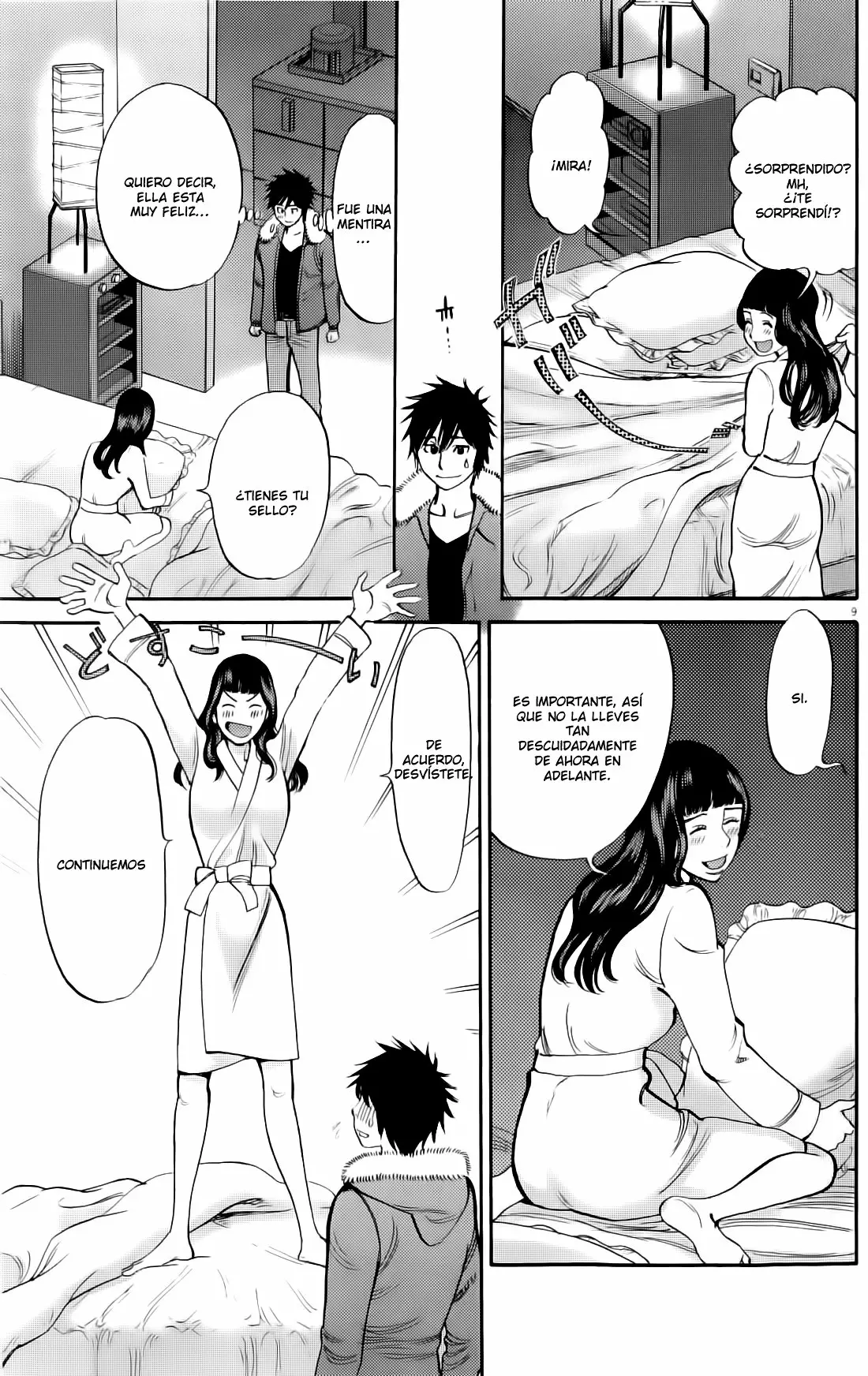 Page 9