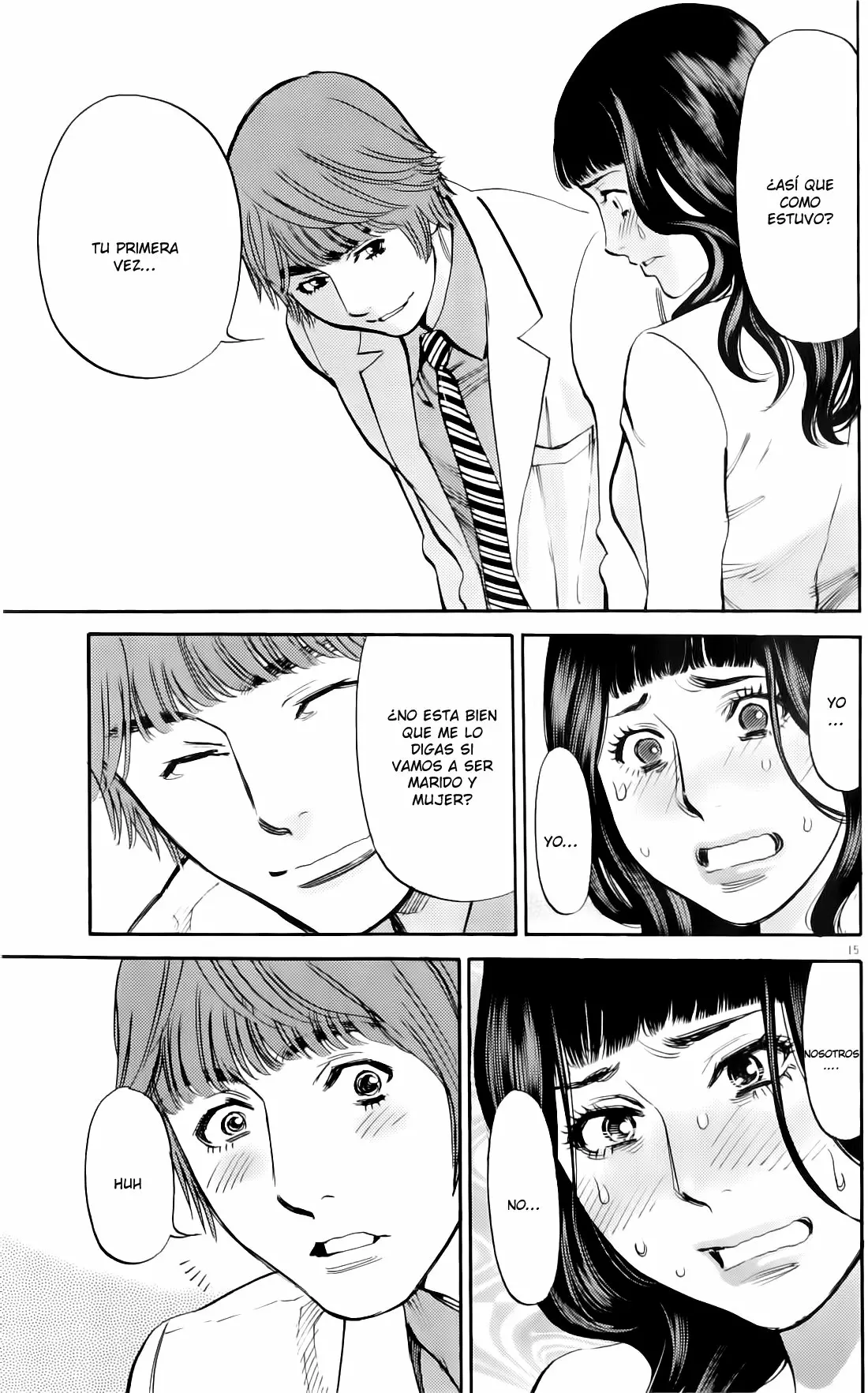 Page 15