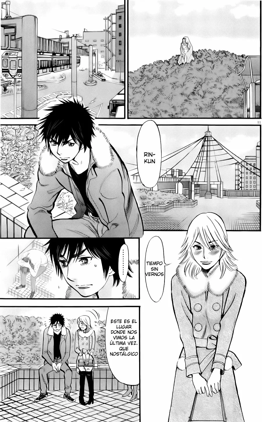 Page 11