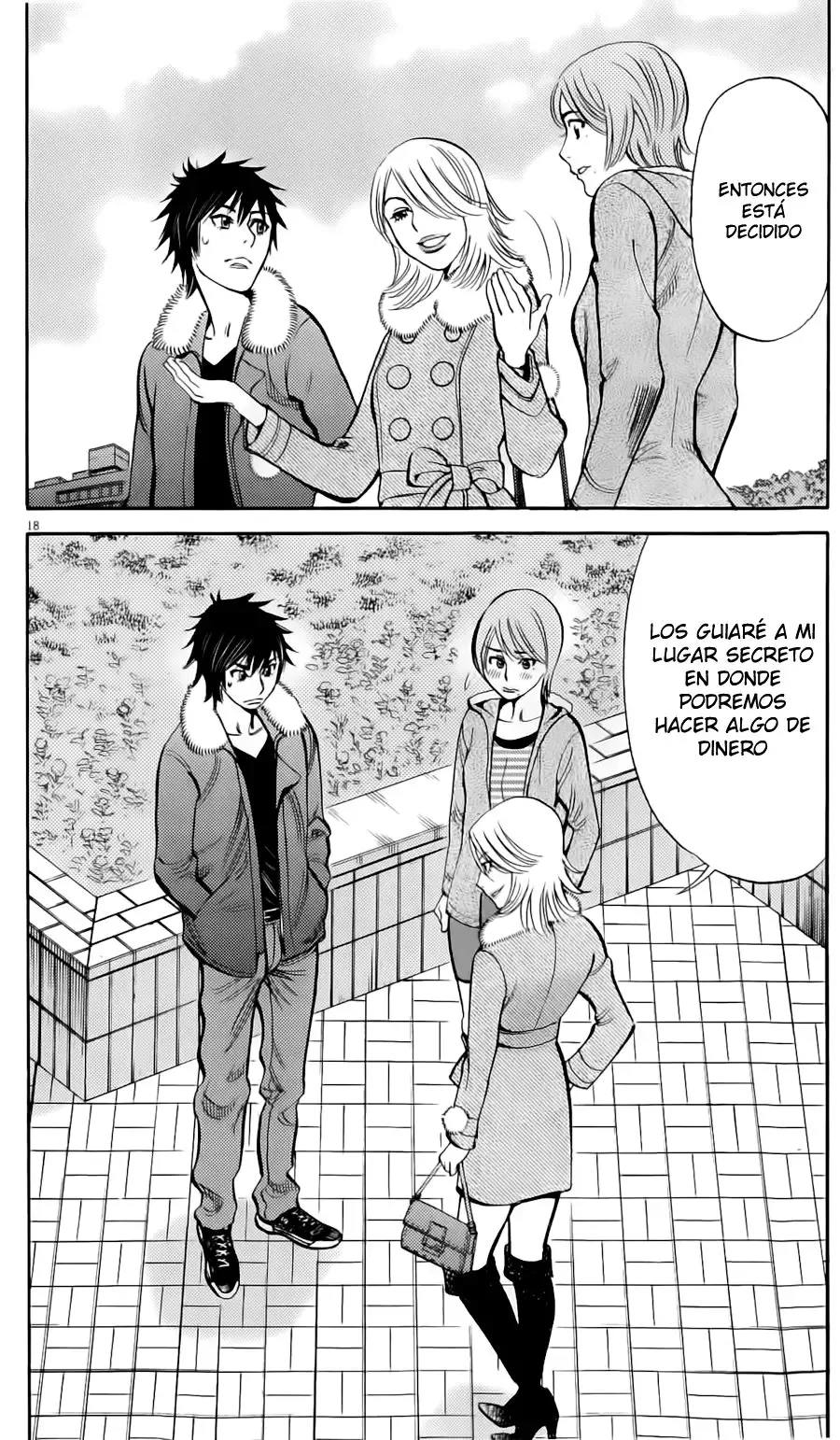 Page 18