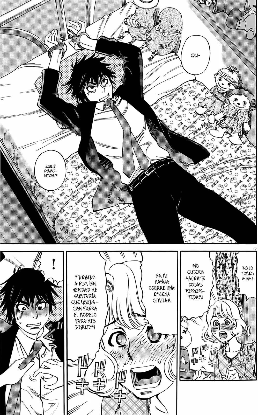 Page 18