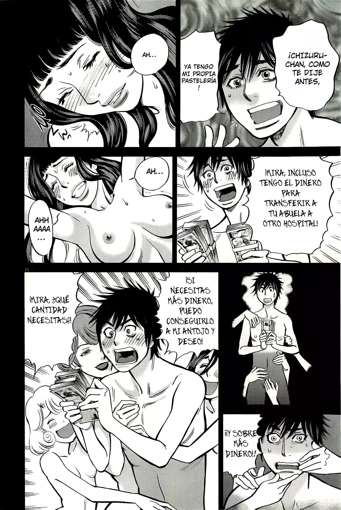 Page 15