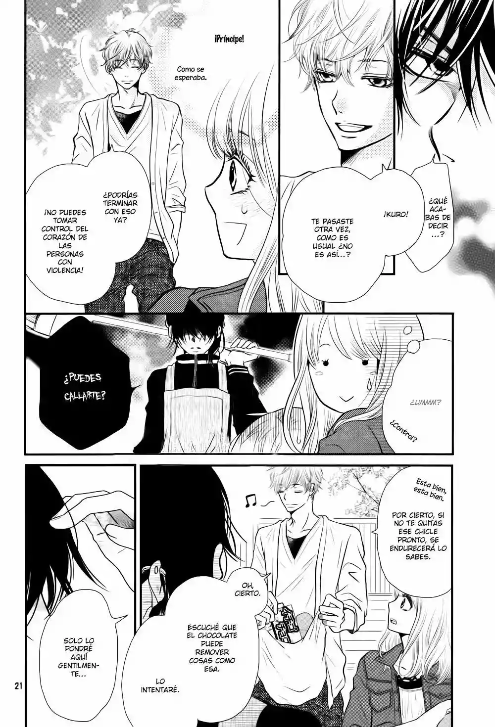 Page 22