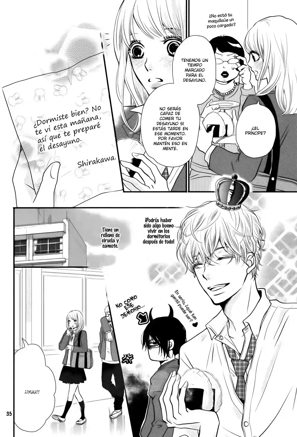 Page 36