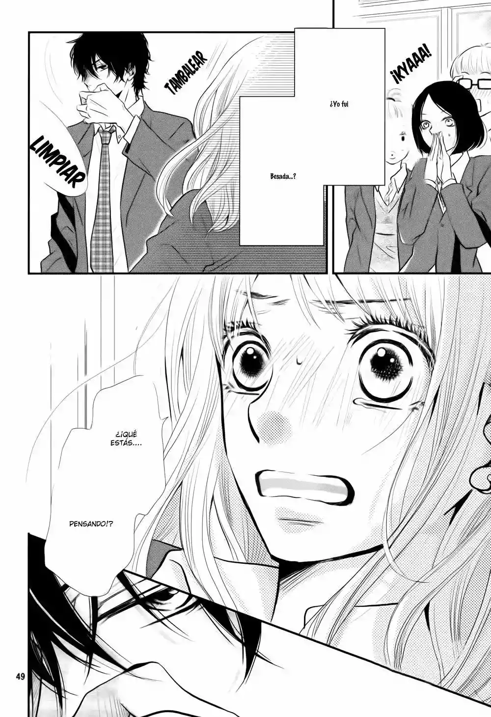Page 50