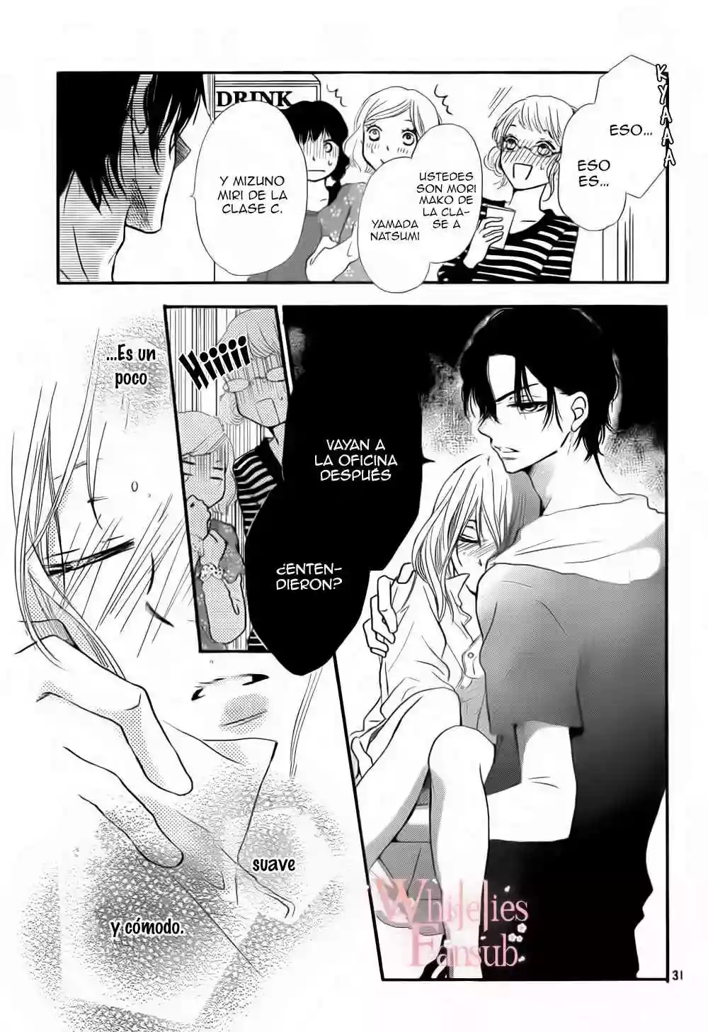 Page 31