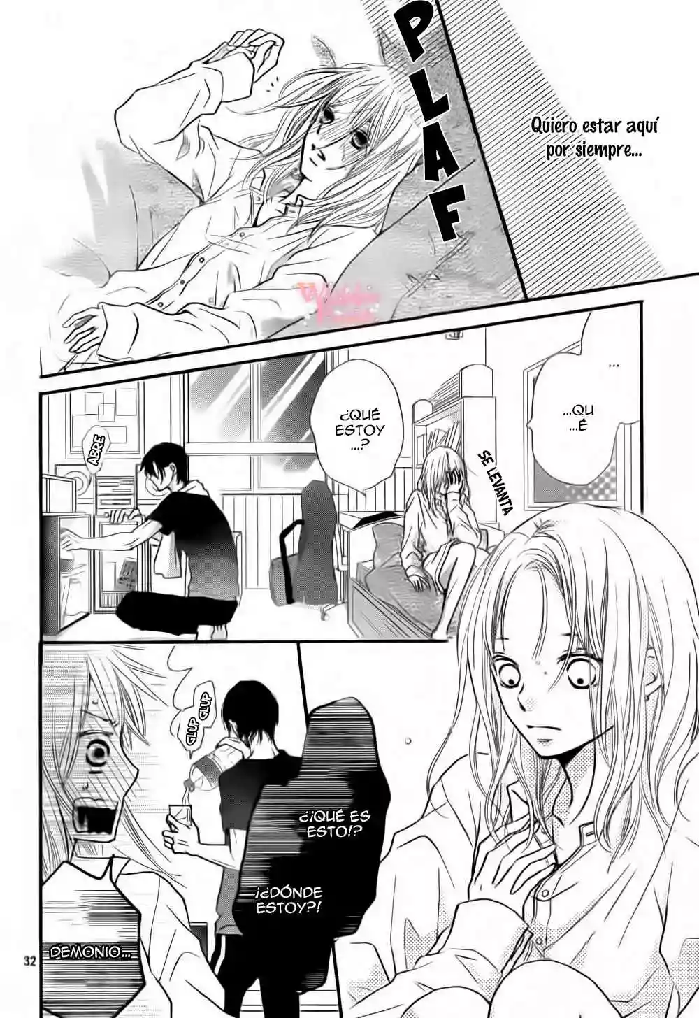 Page 32