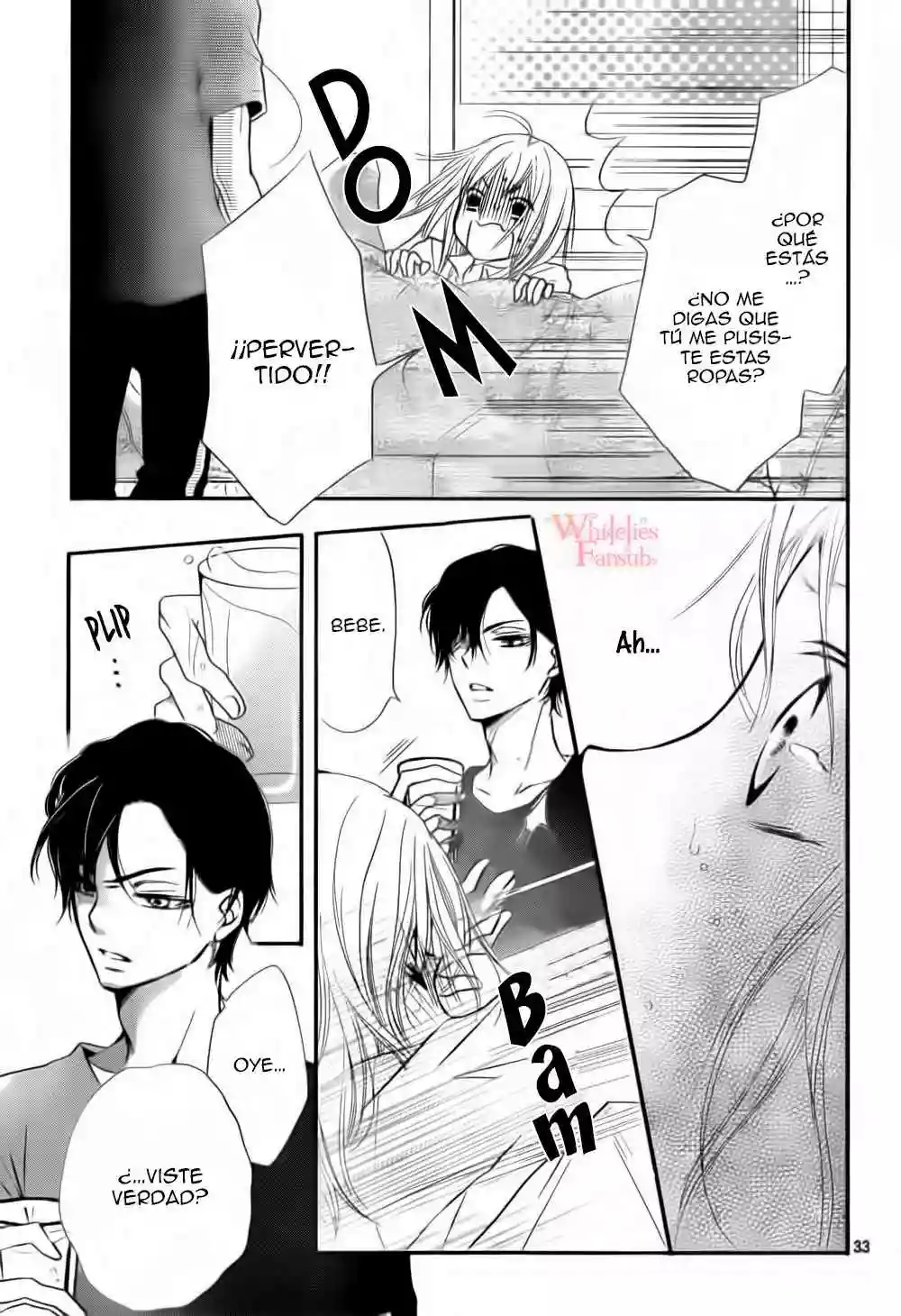Page 33