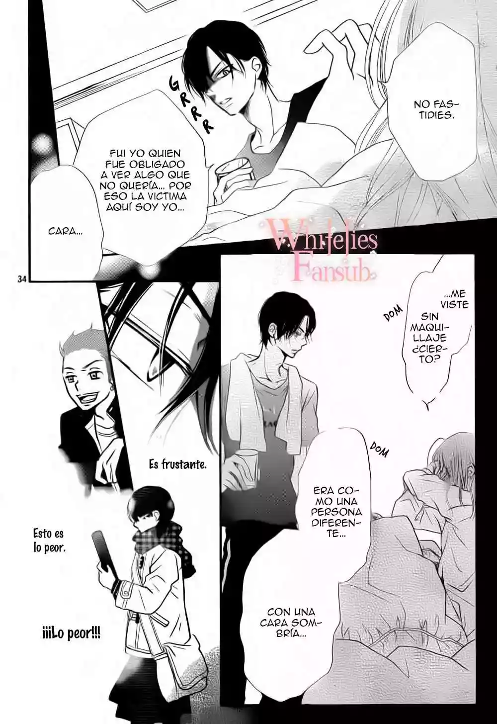 Page 34