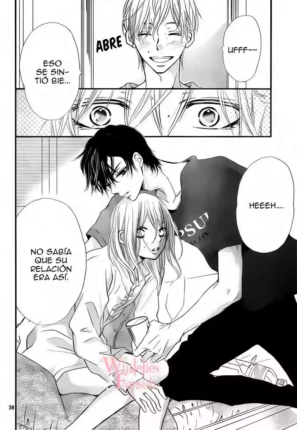Page 38