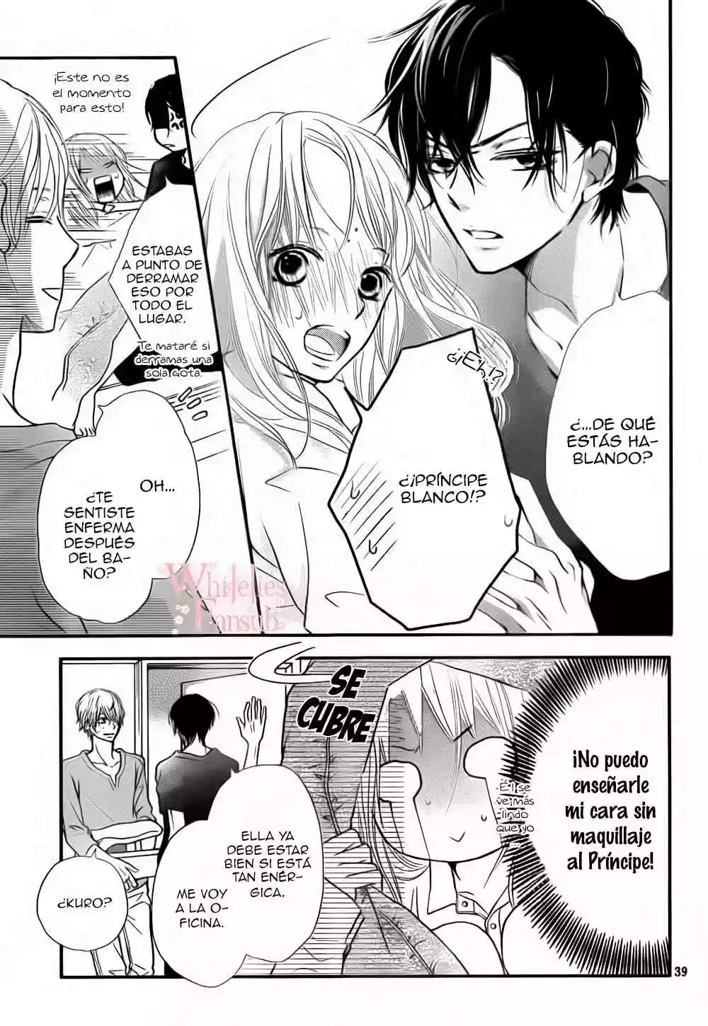 Page 39
