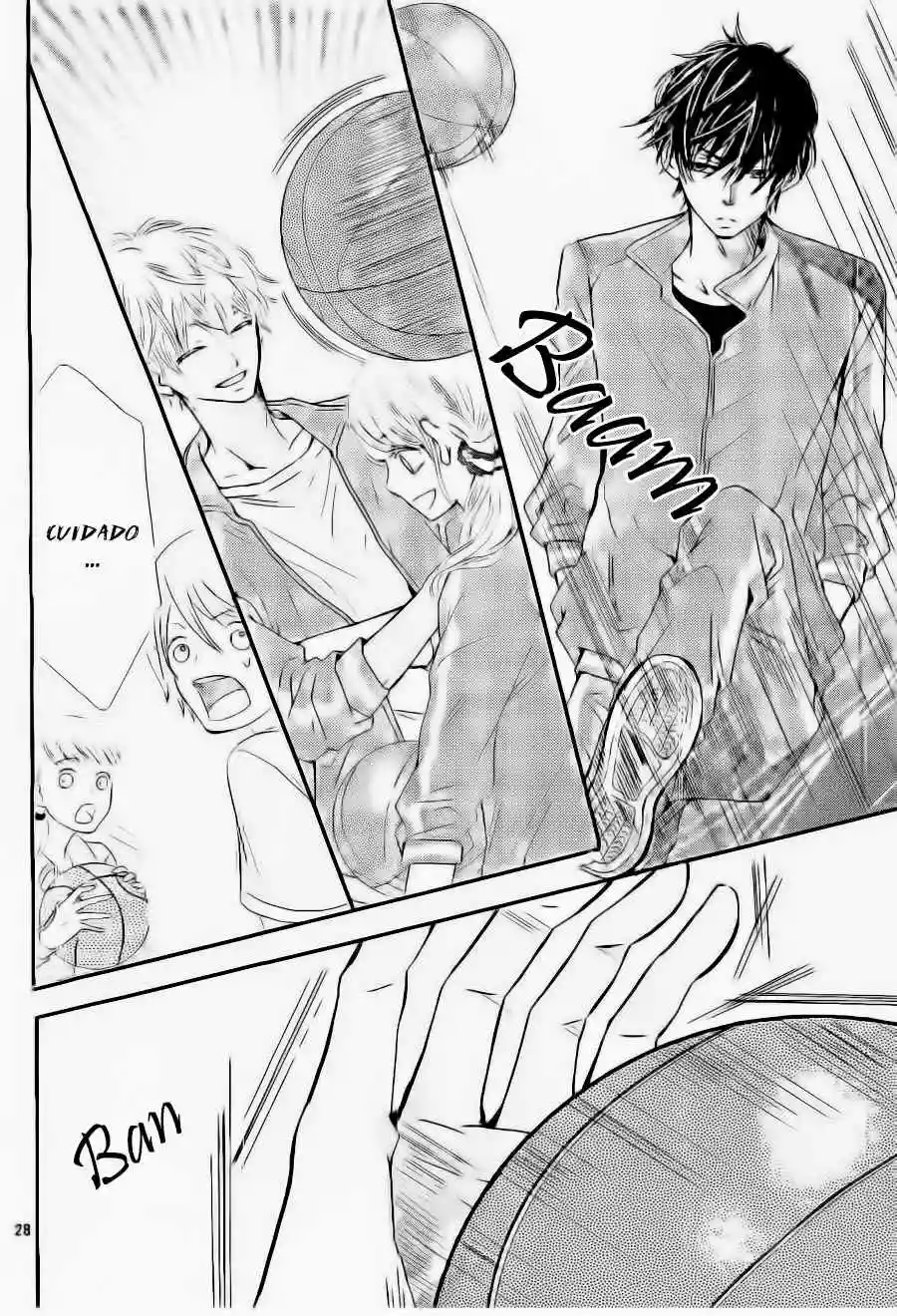 Page 30
