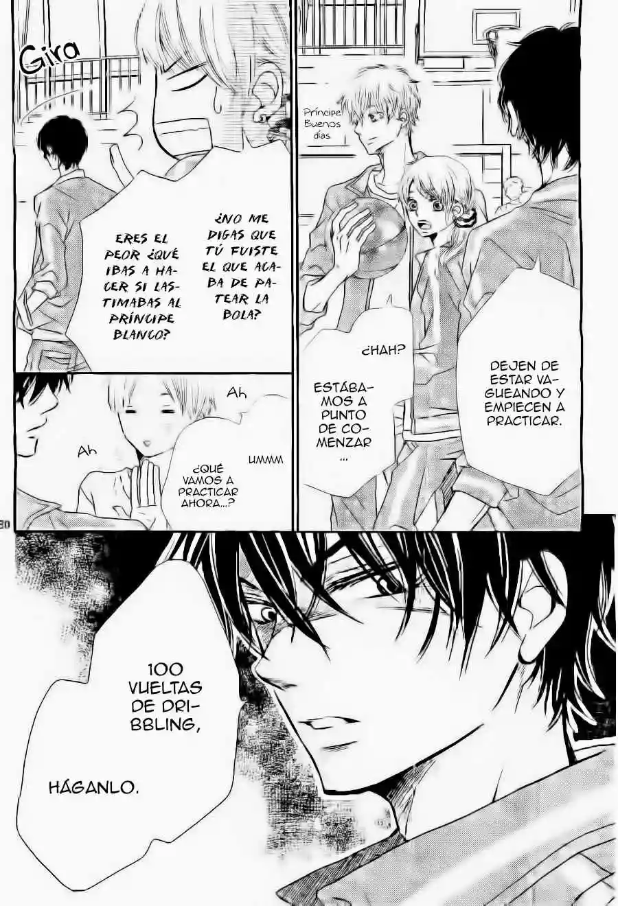 Page 32
