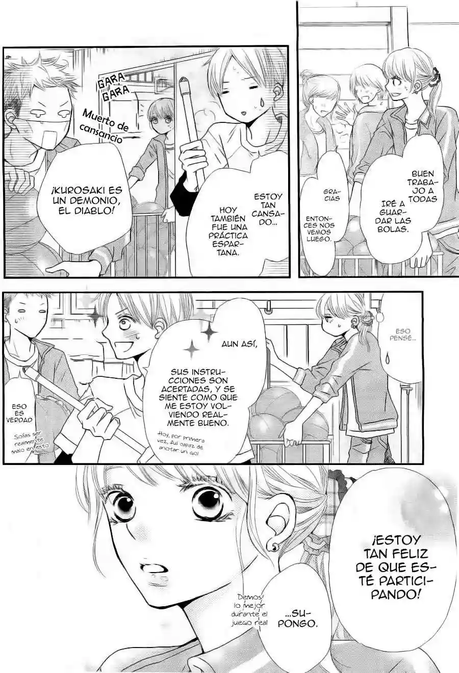 Page 34