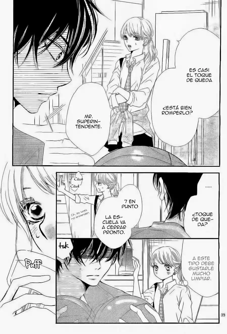 Page 37