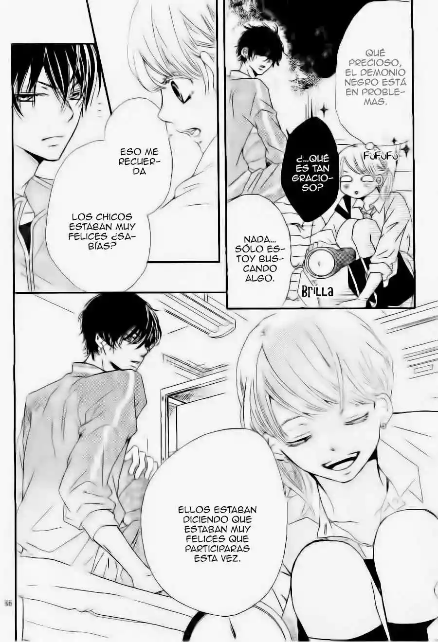Page 38