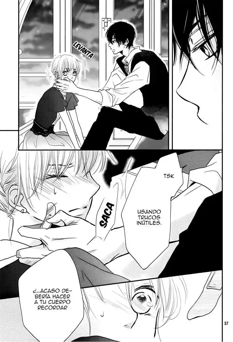 Page 38