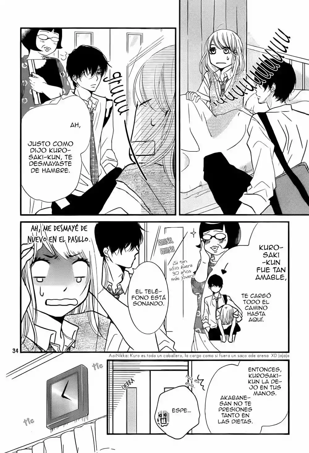 Page 36