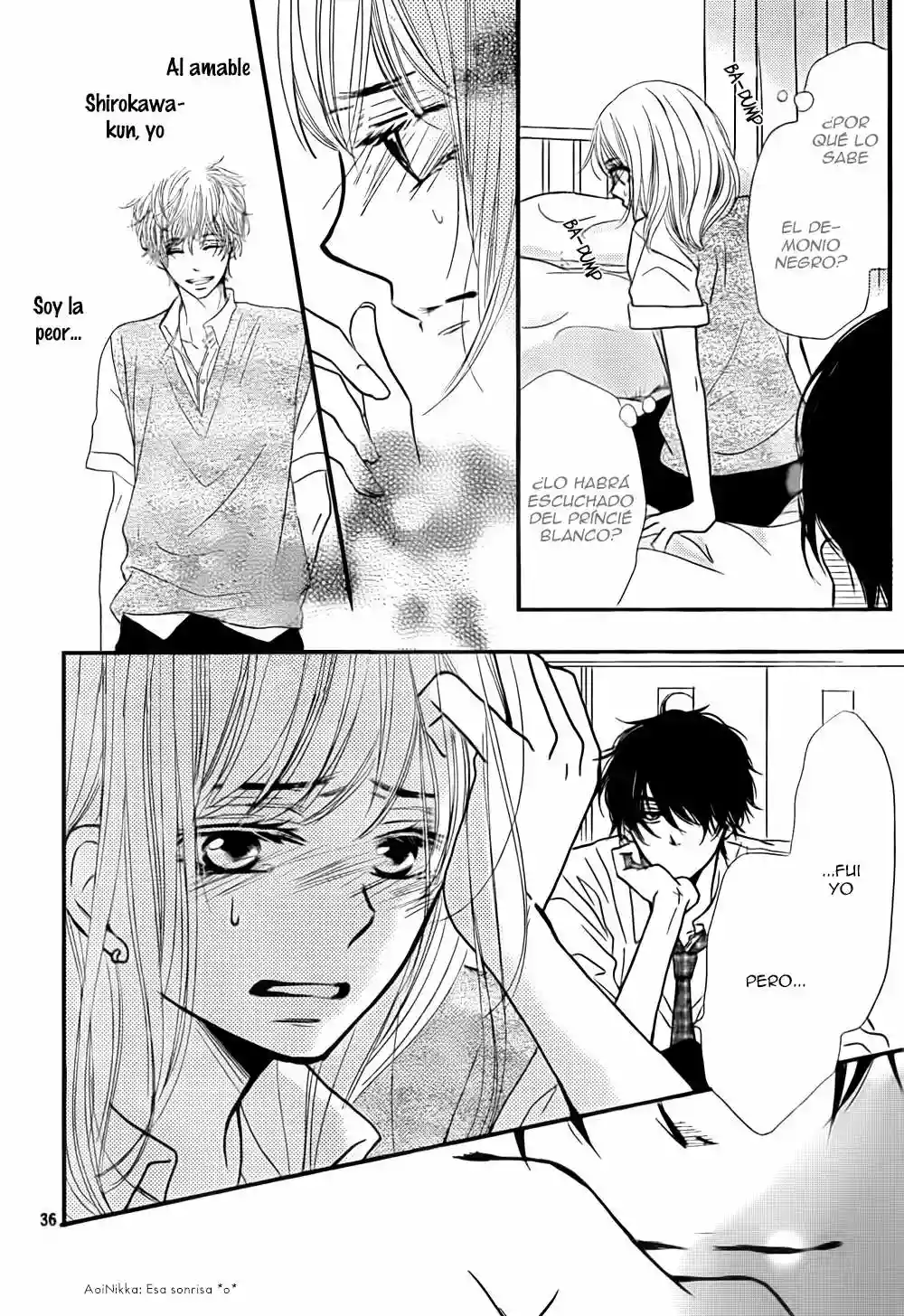 Page 38