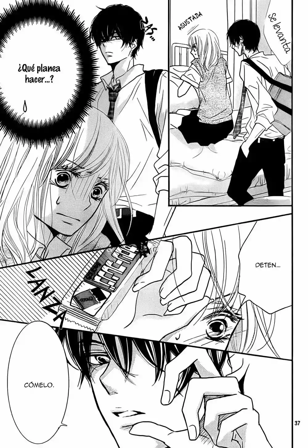 Page 39
