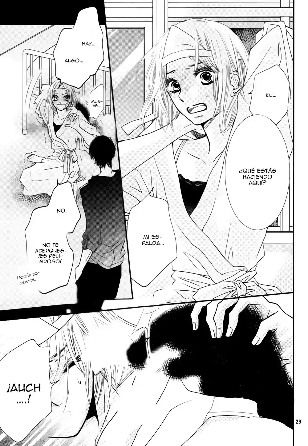 Page 30